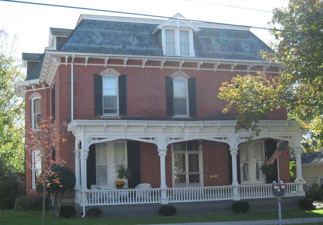 2006