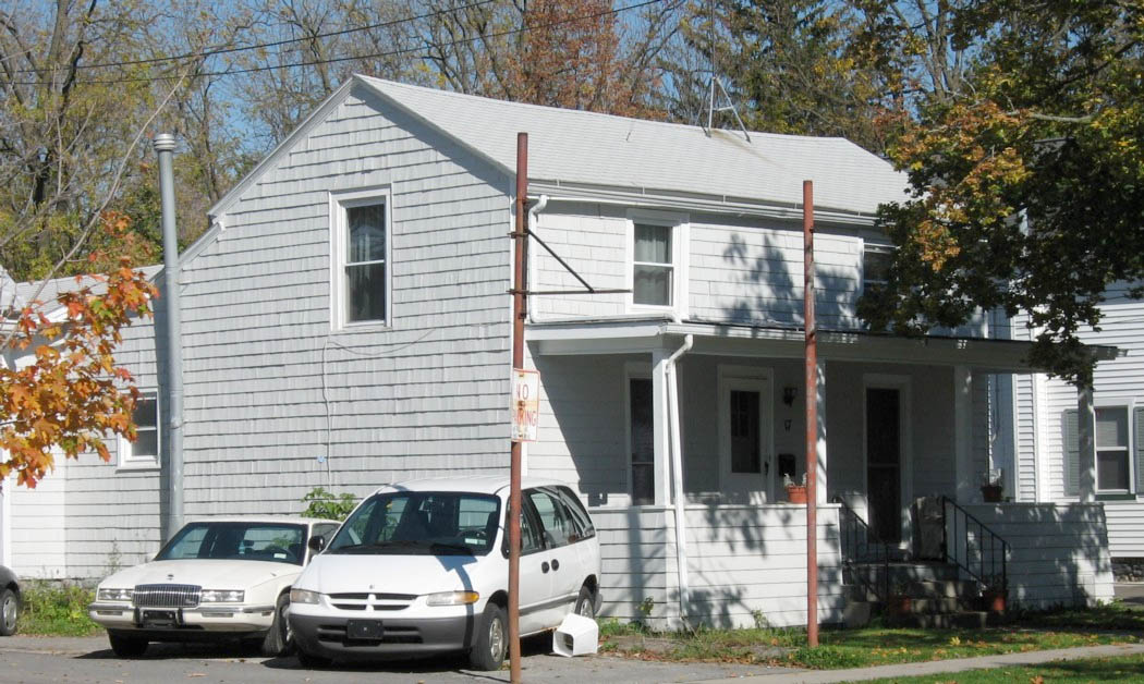 2006