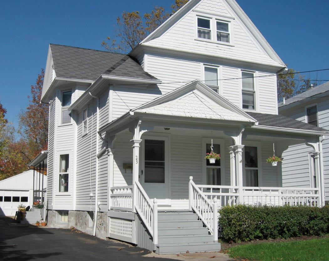 2006
