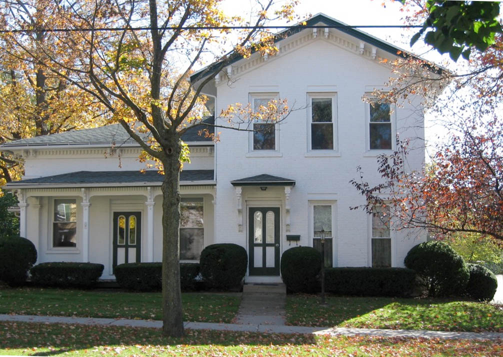 2006