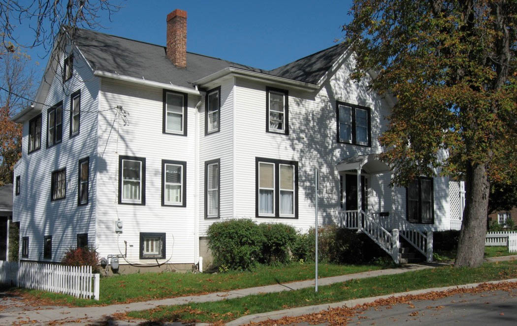 2006