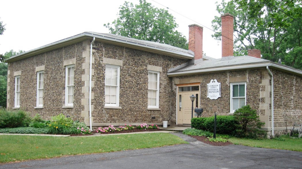 2008