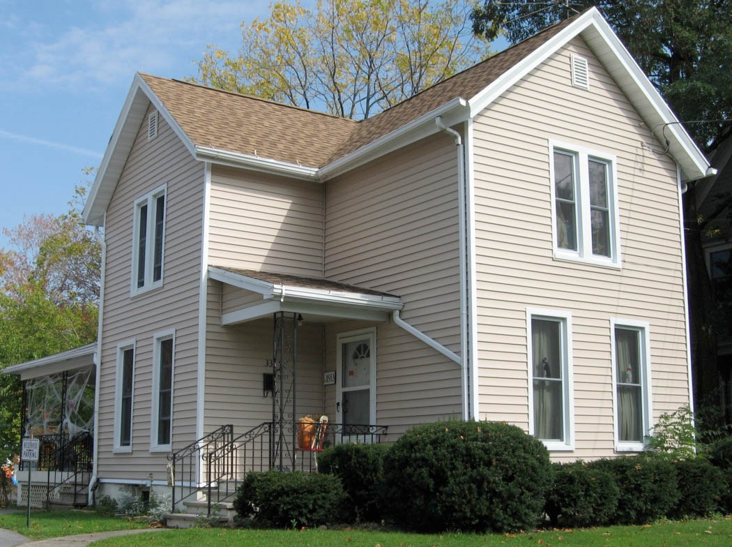 2006