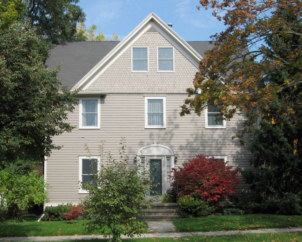 2008