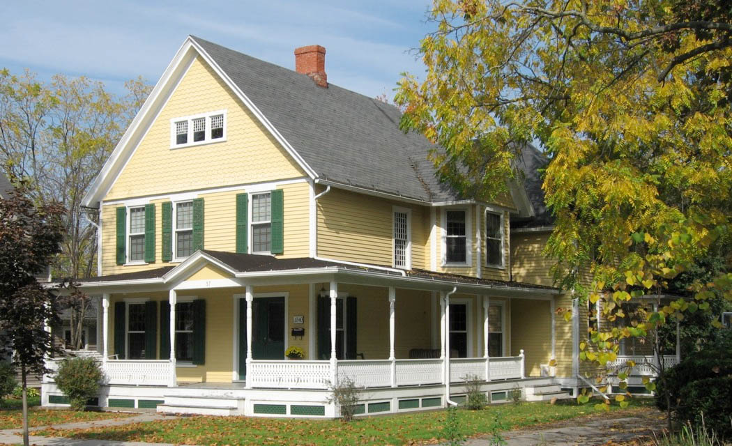 2008