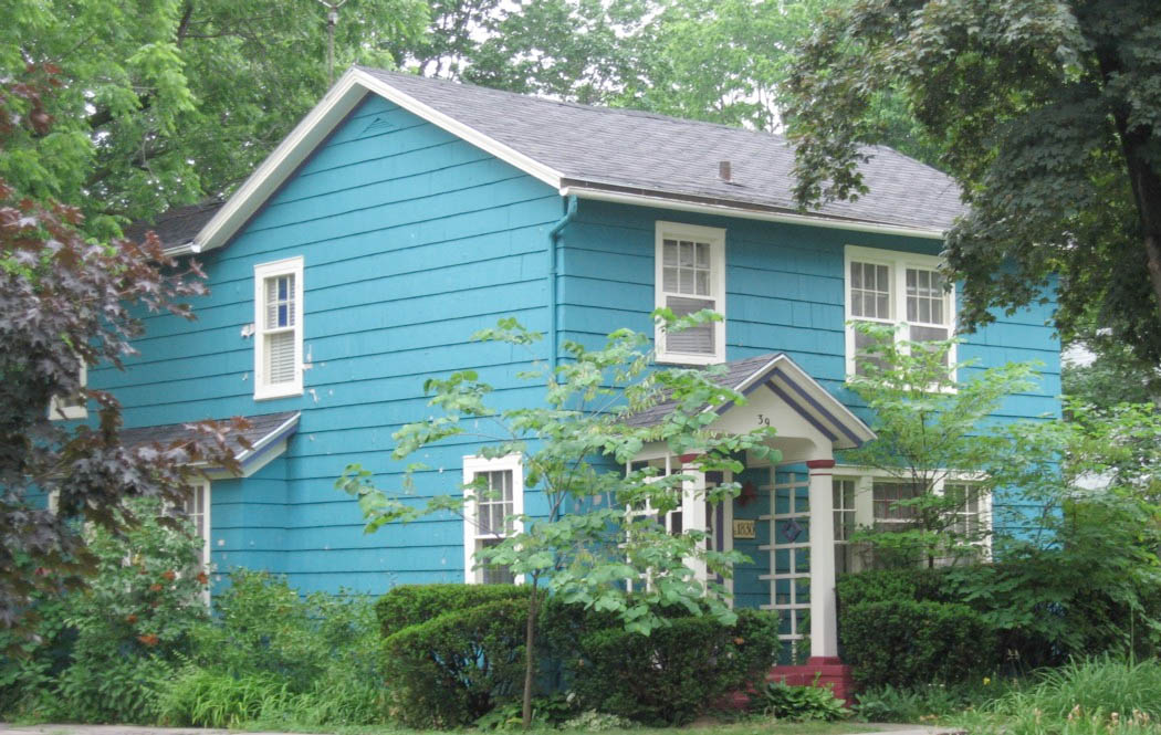 2008