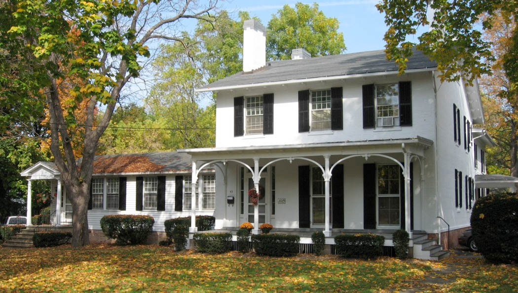 2008