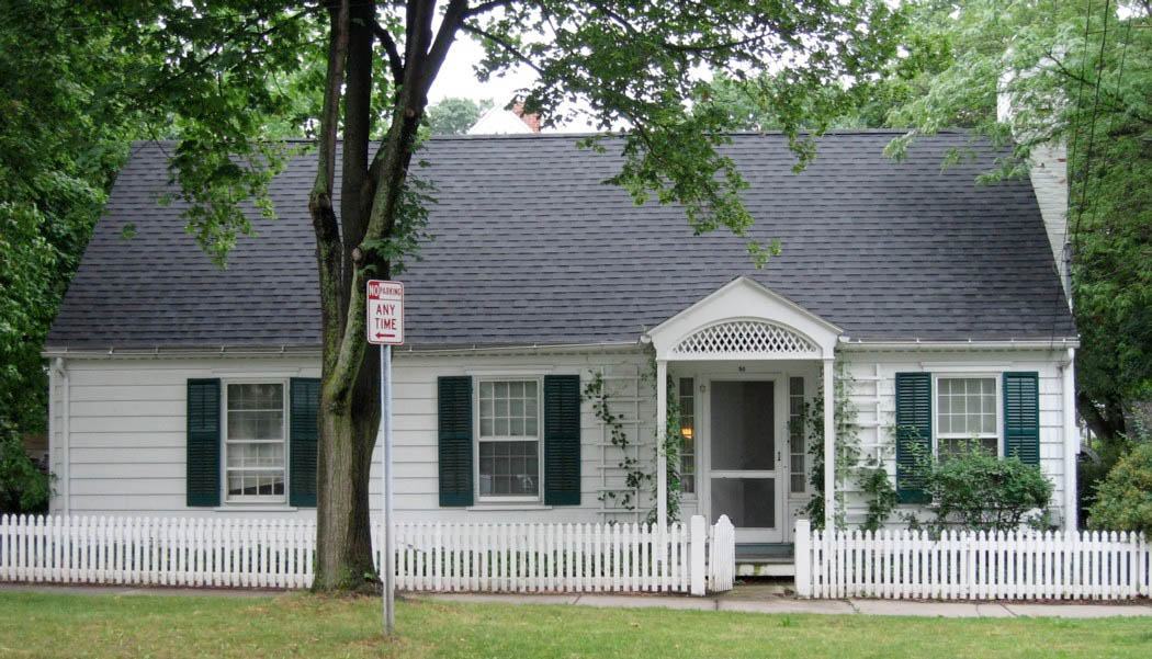 2008