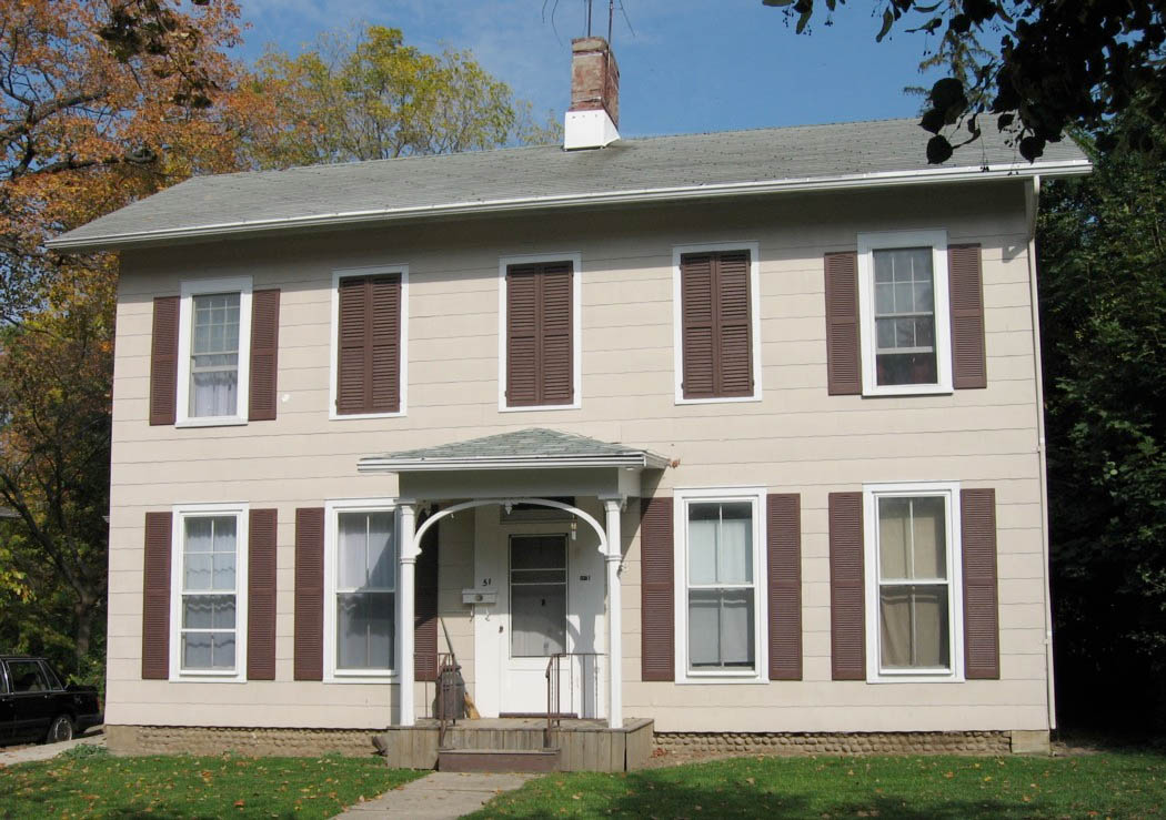 2008