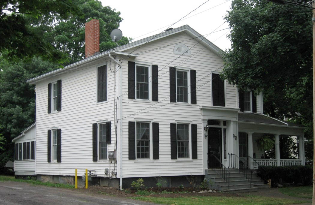 2008
