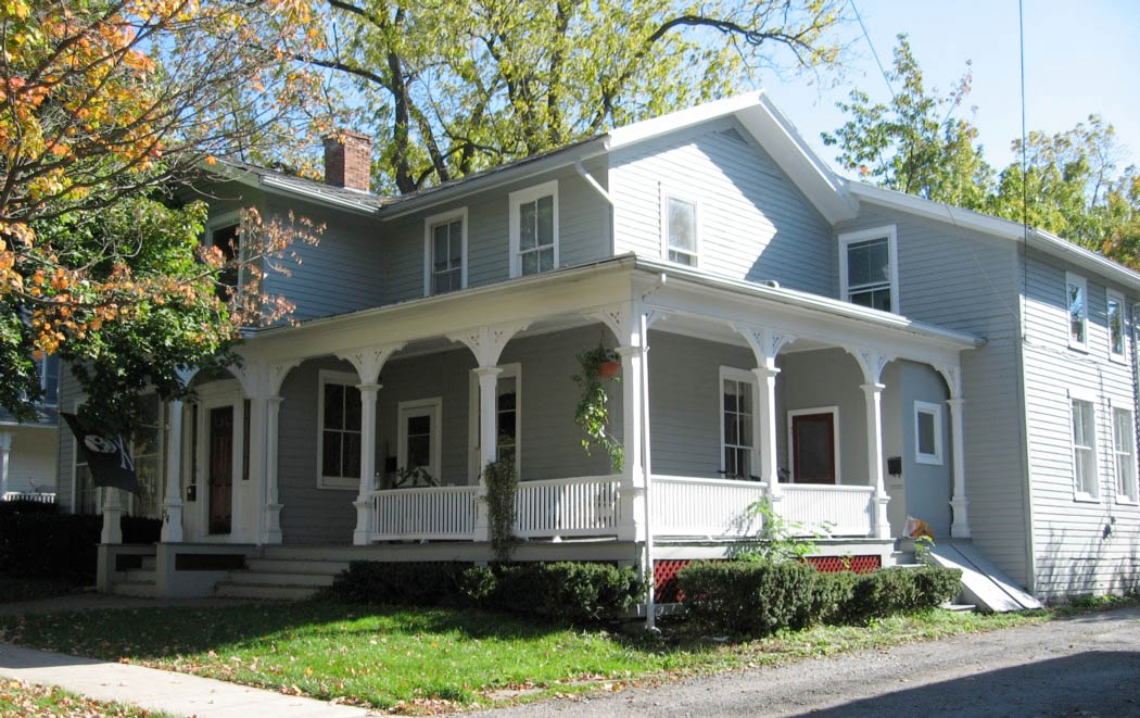 2008