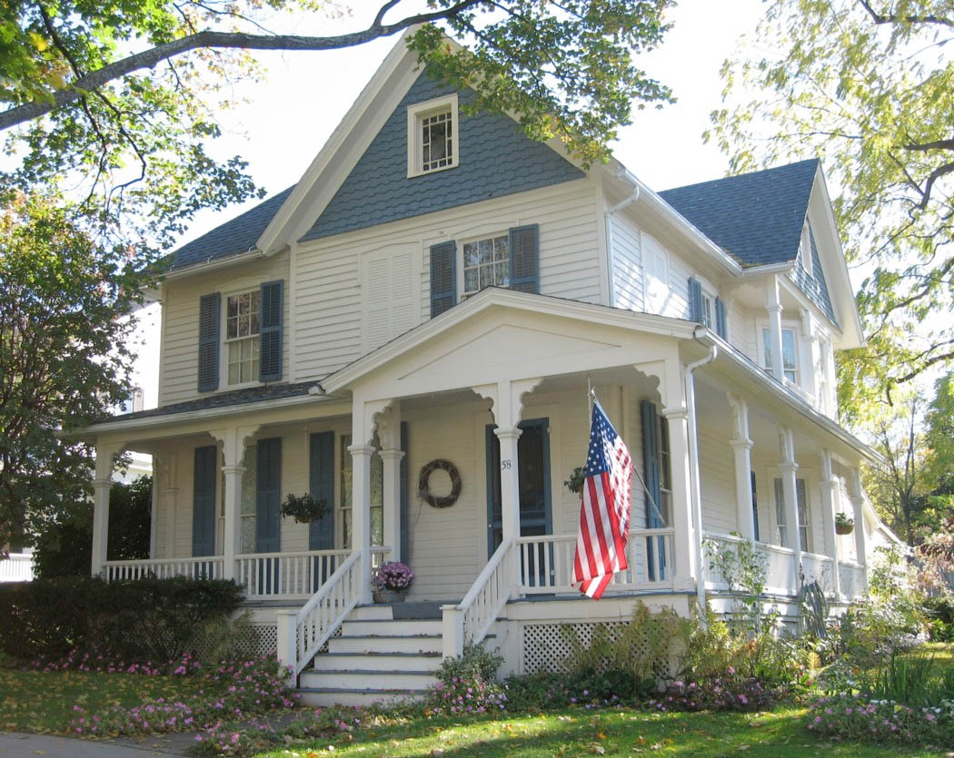 2008