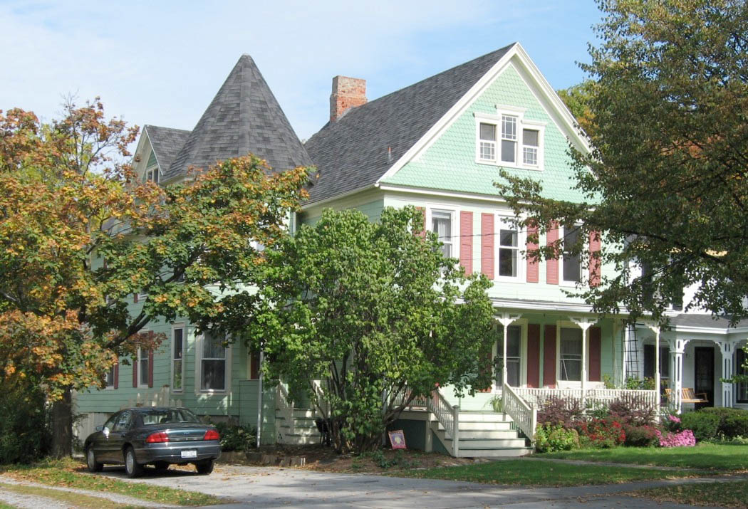 2008