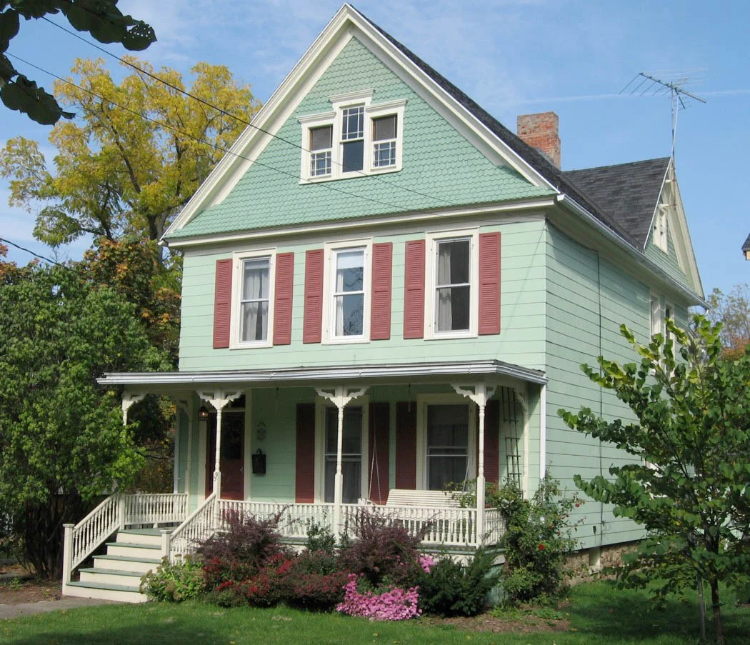 2008