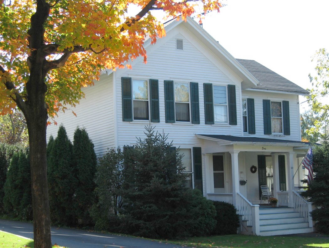 2006