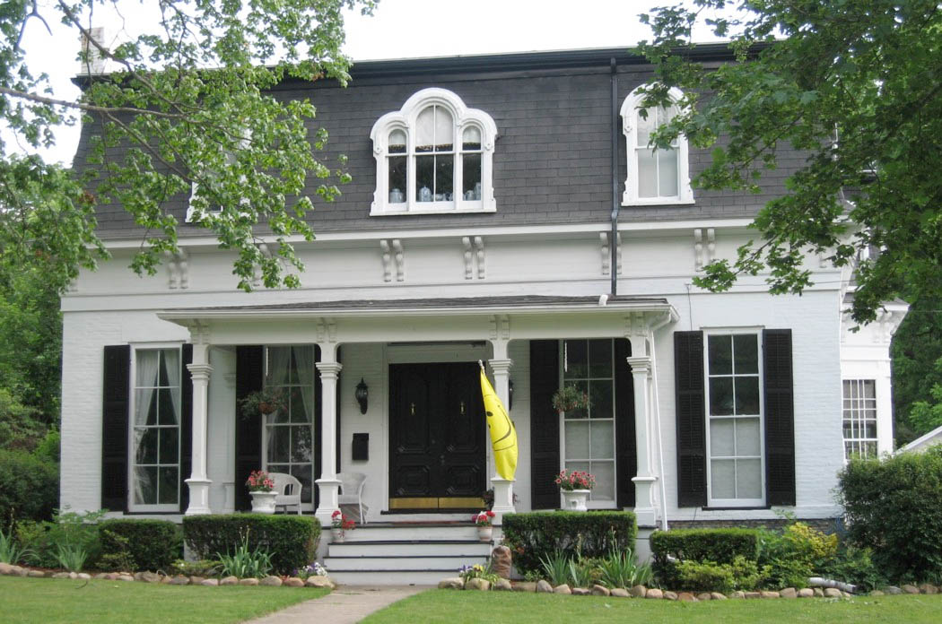 2008