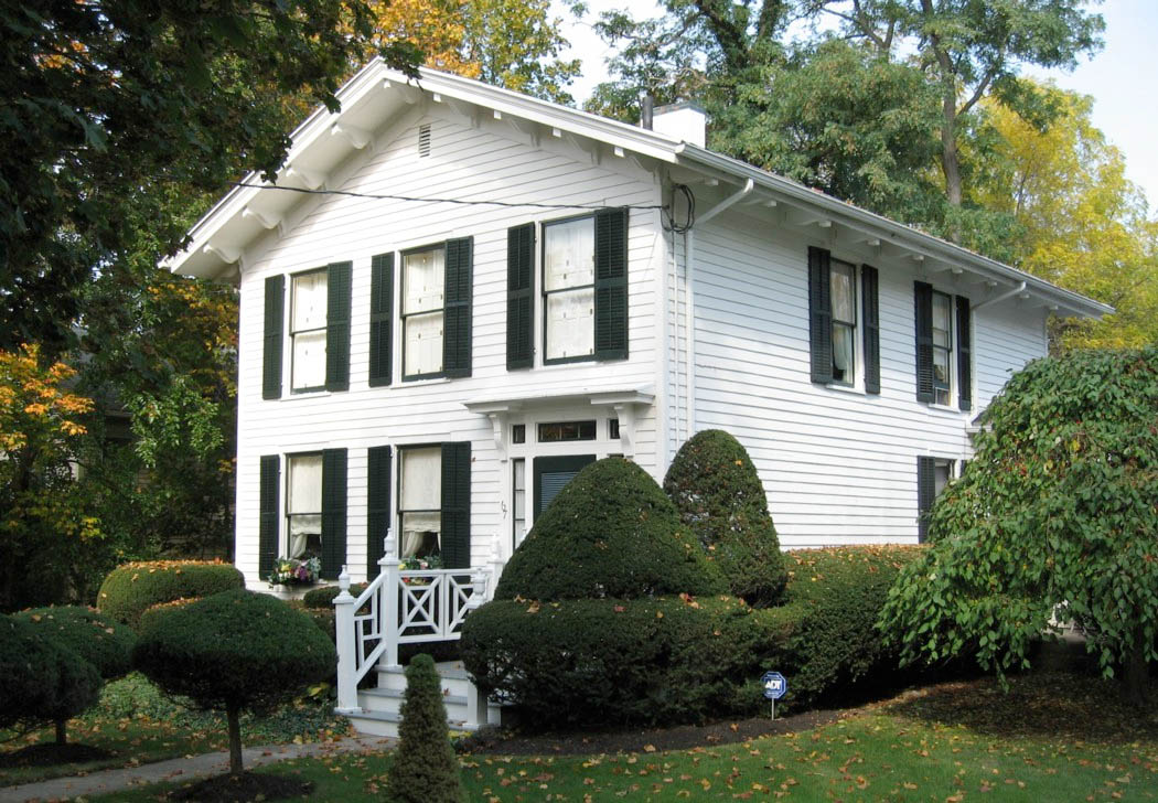 2006