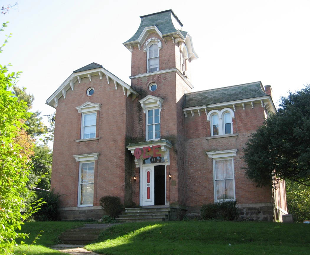 2006