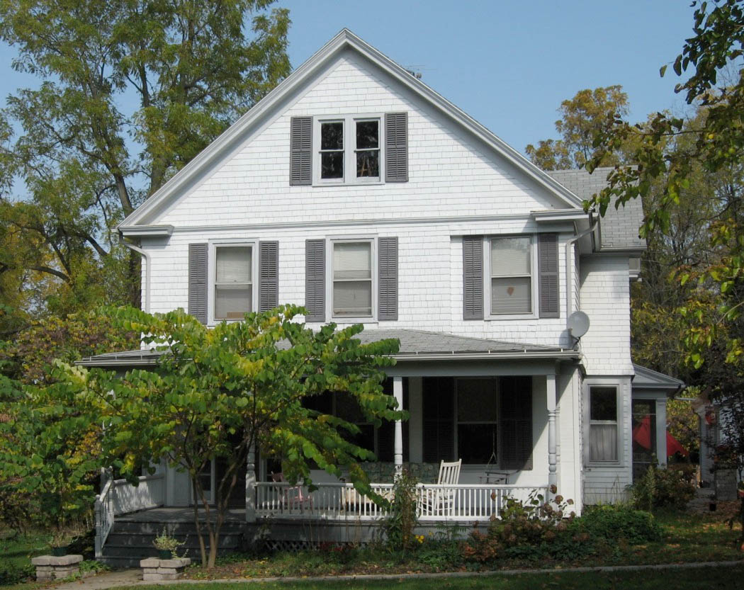 2006