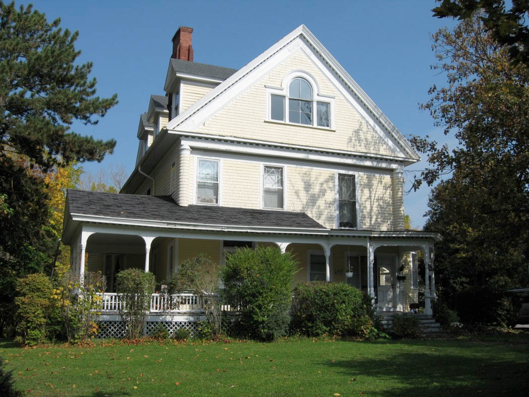 2006