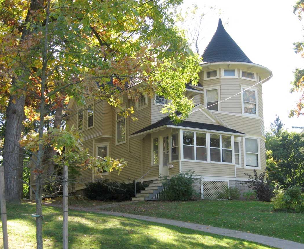 2006