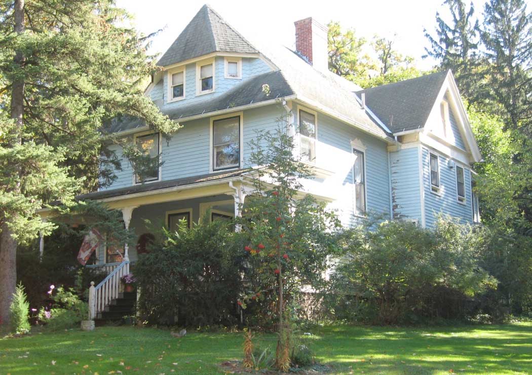 2006