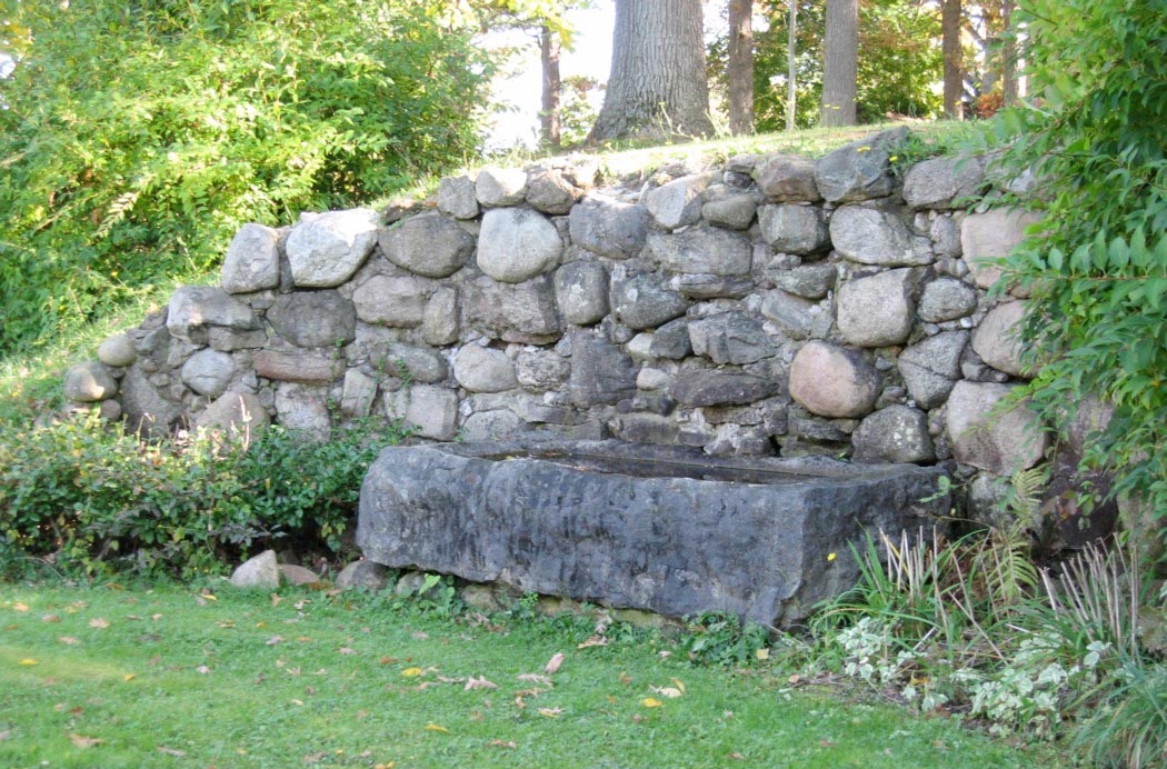 2006