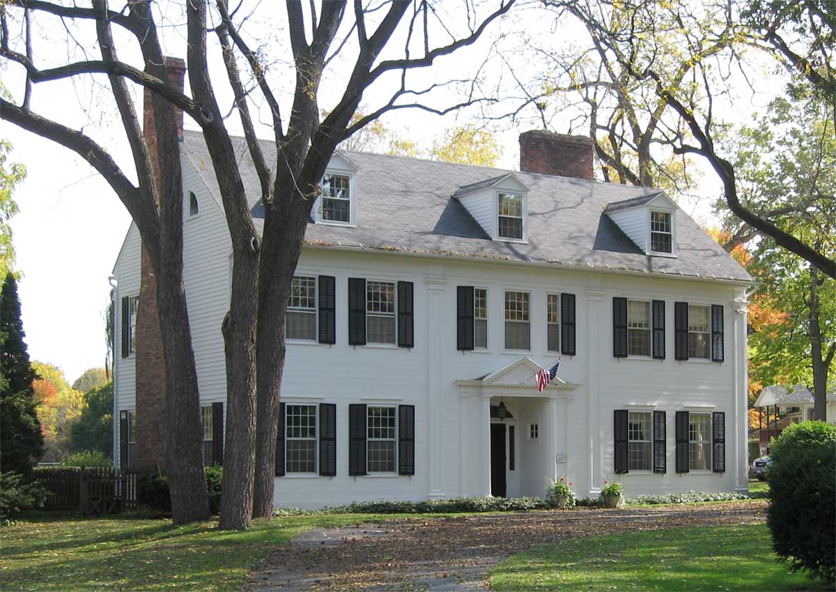 2006