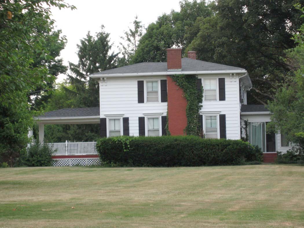 2006