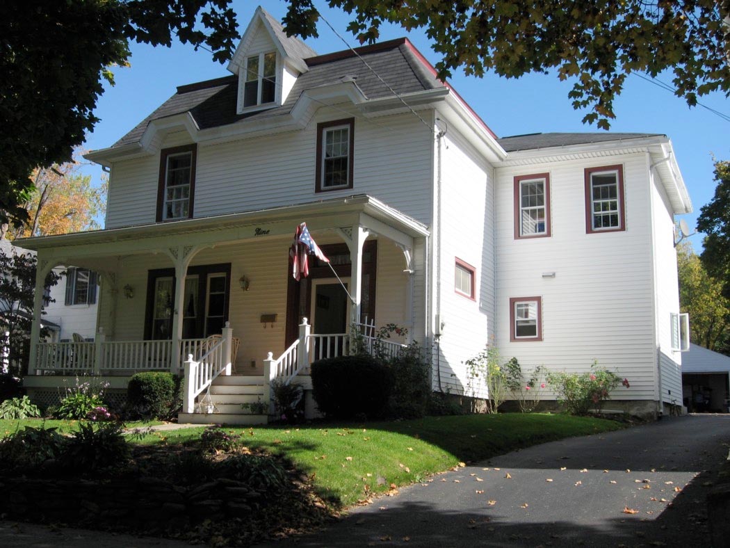 2006