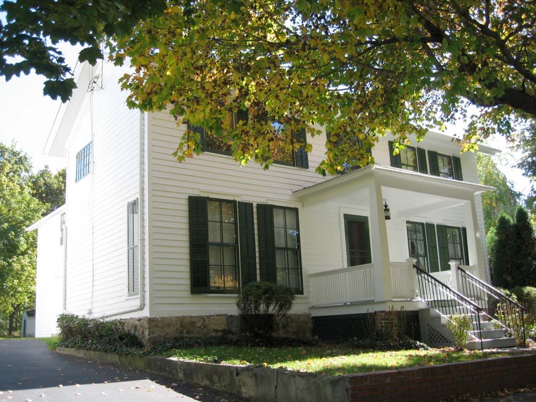 2006