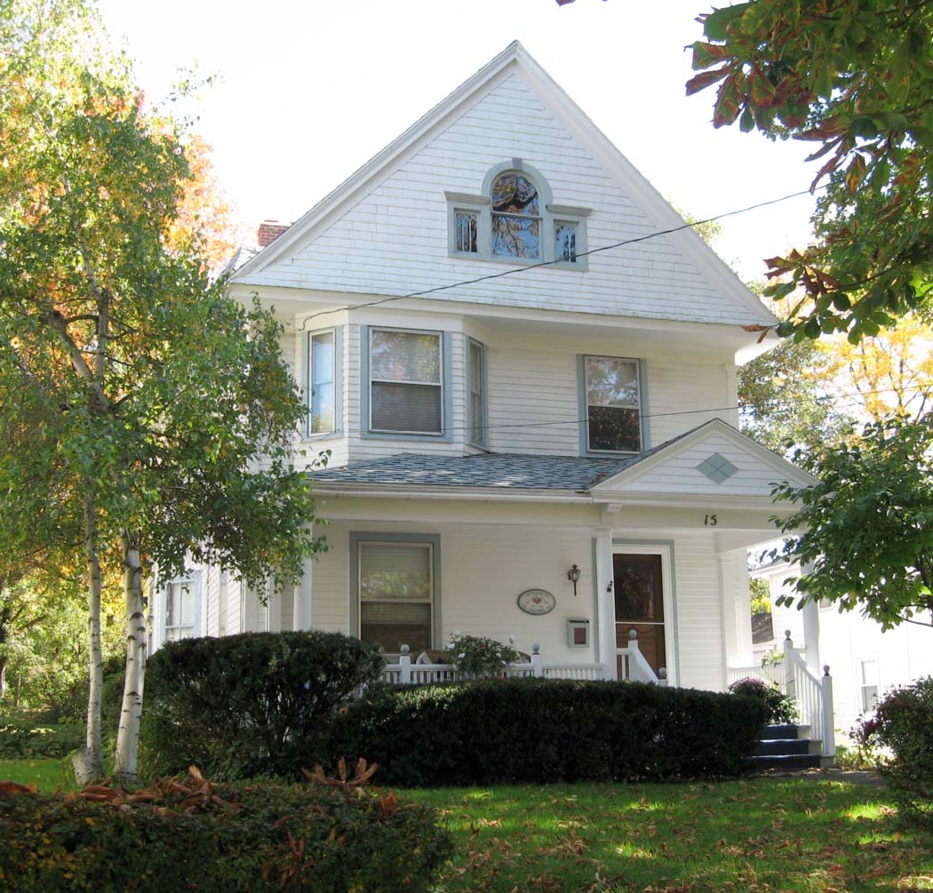 2006