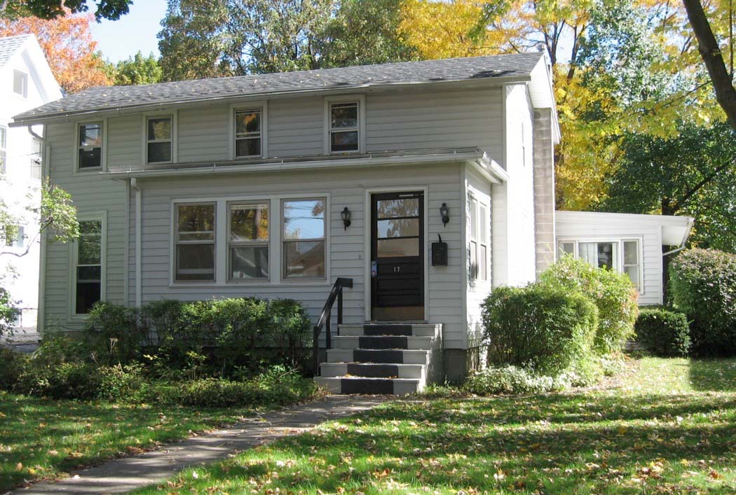 2006