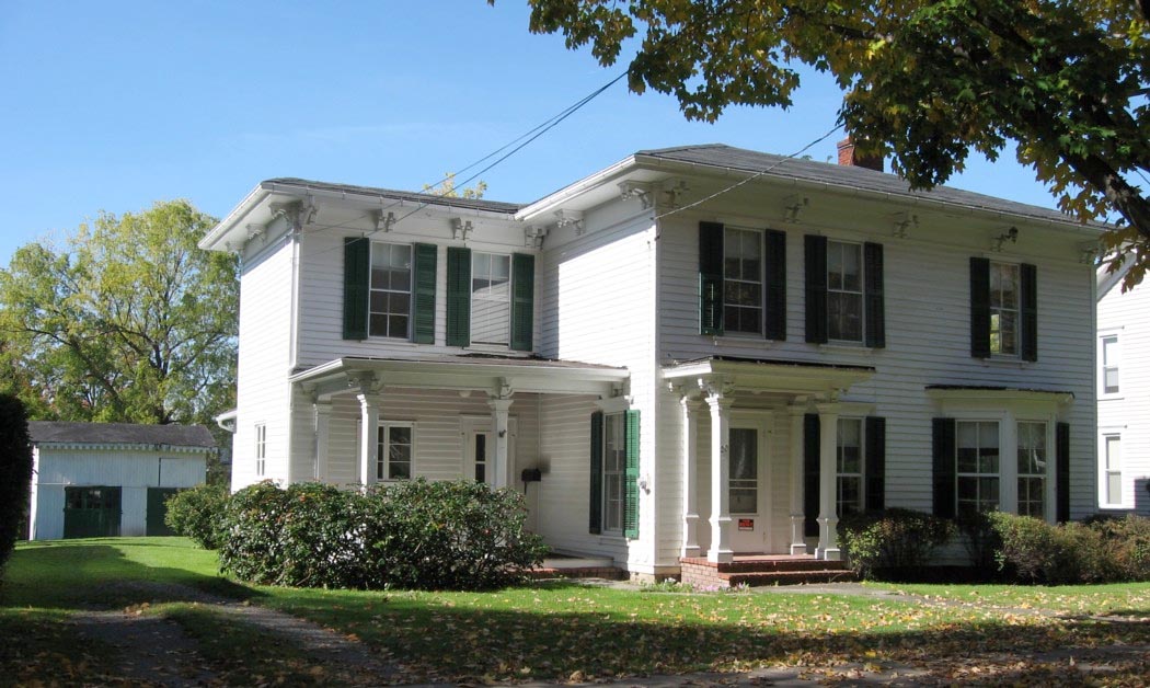2006