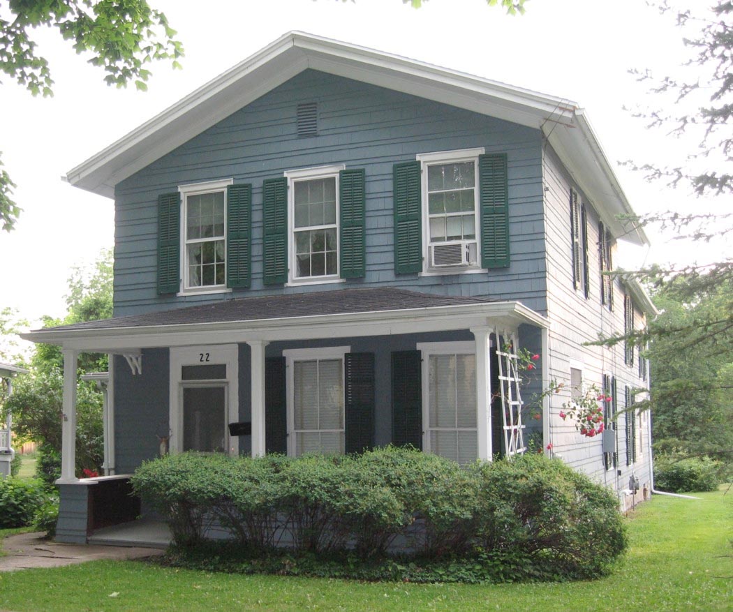 2008