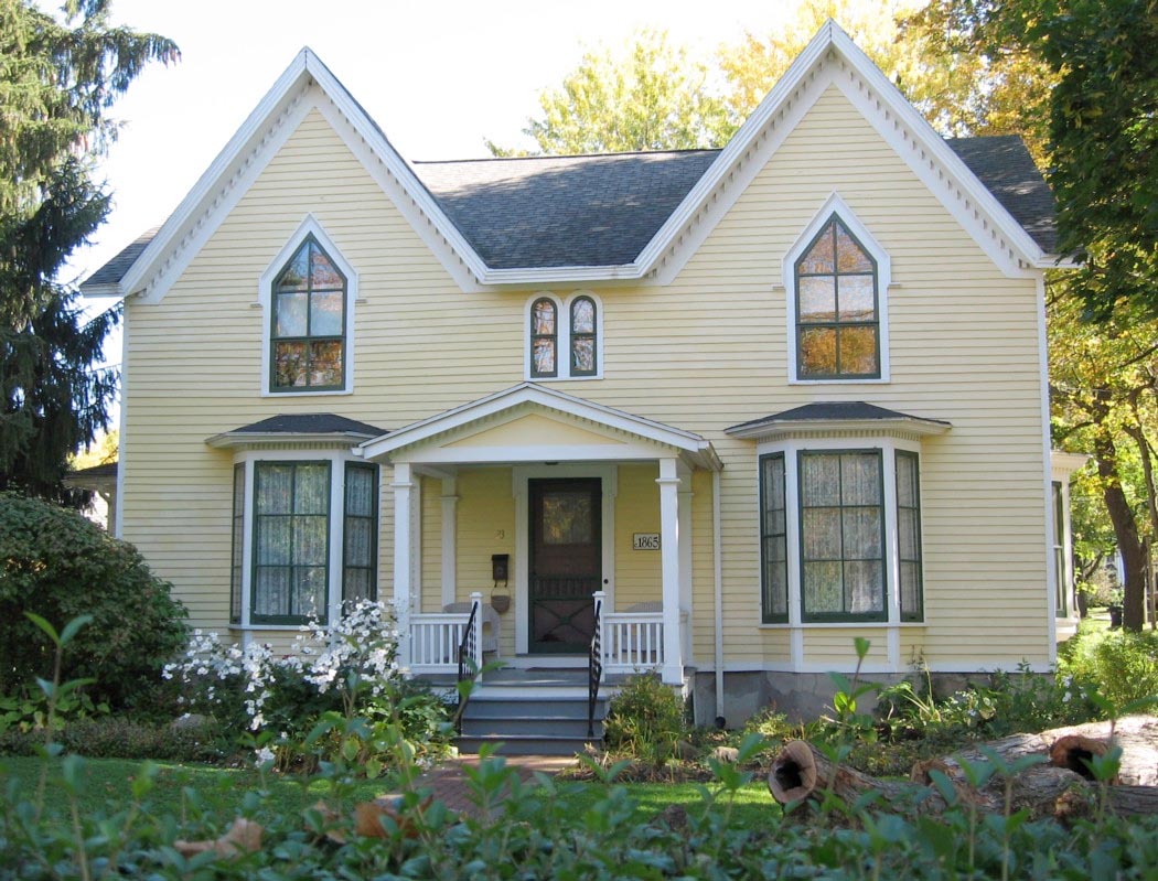 2006