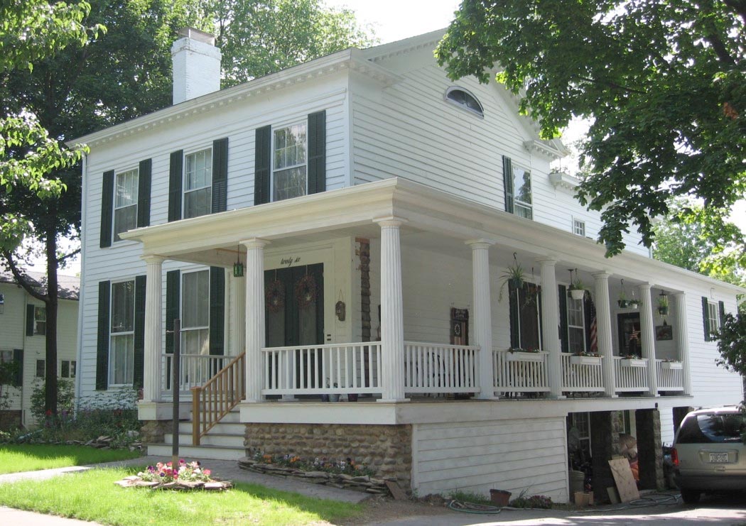 2008
