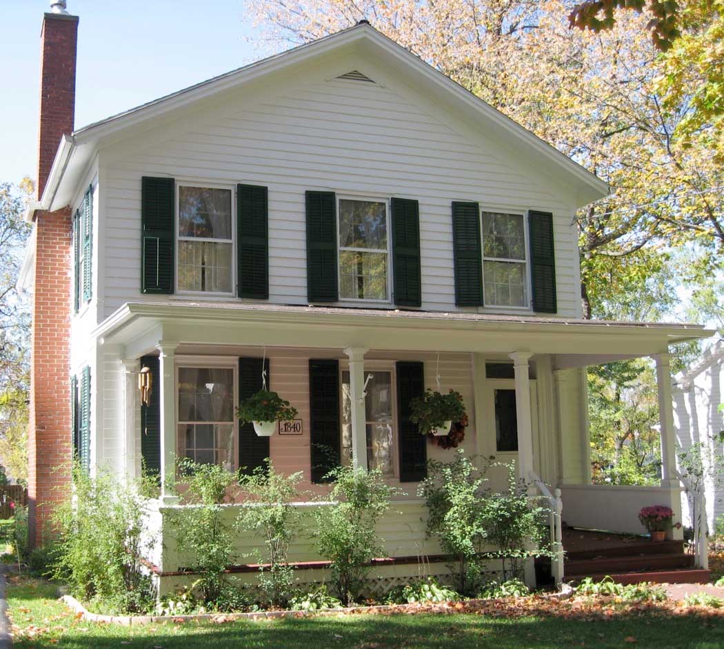 2006