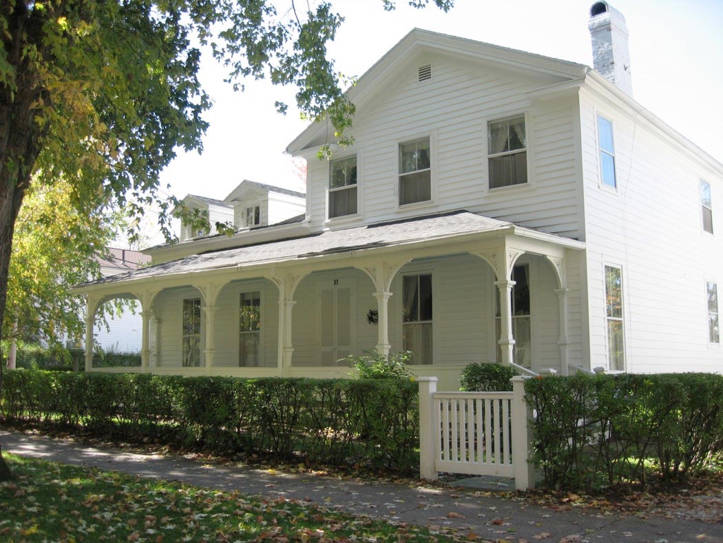 2006