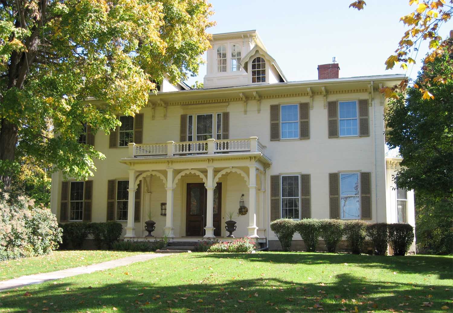 2006