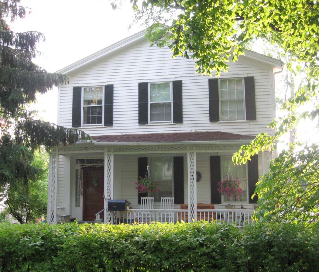 2008