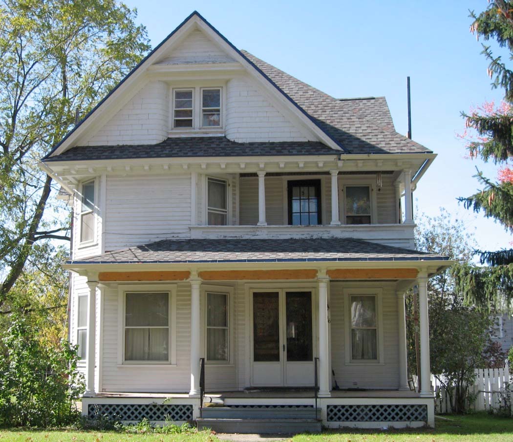 2006