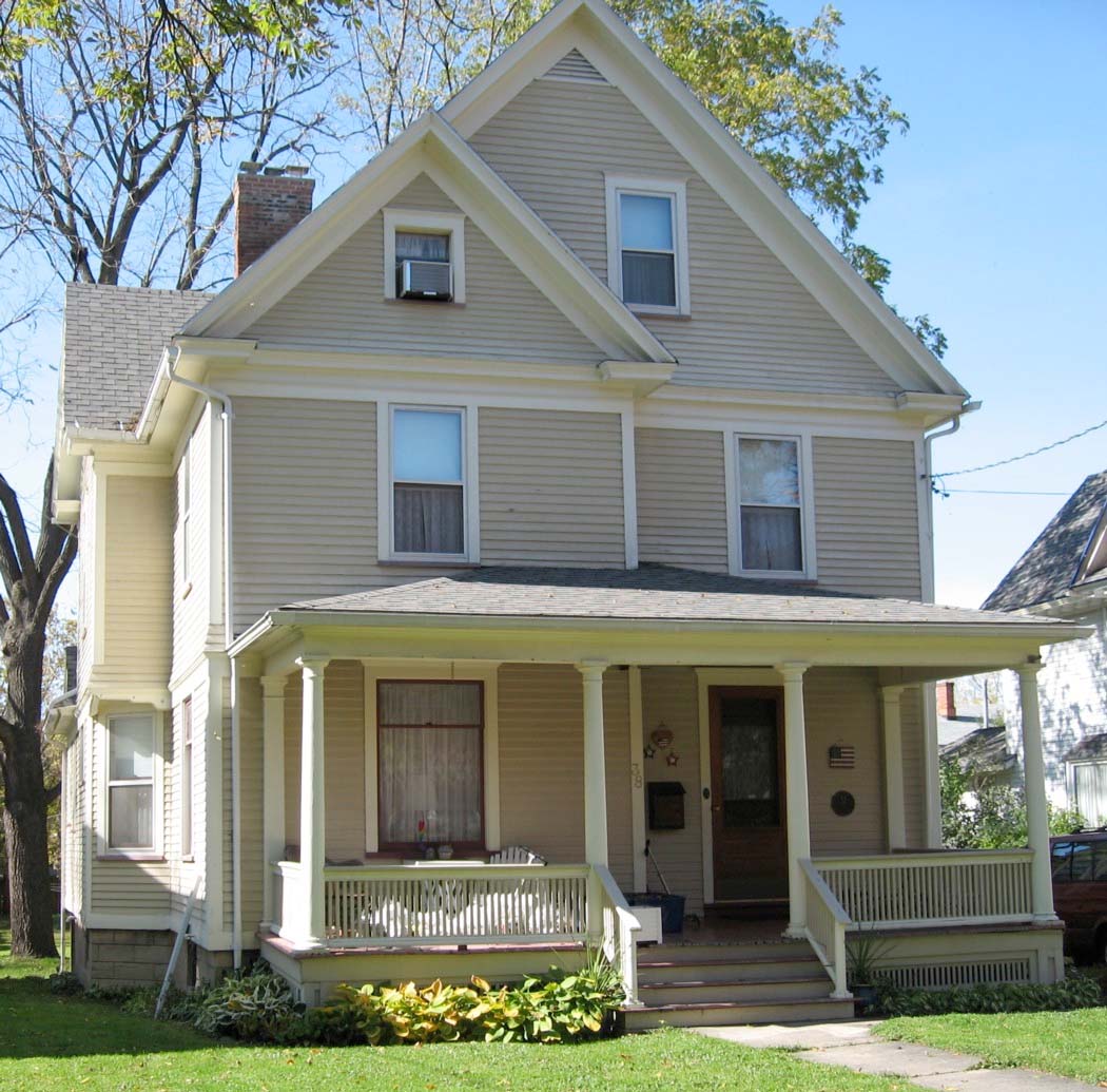 2006
