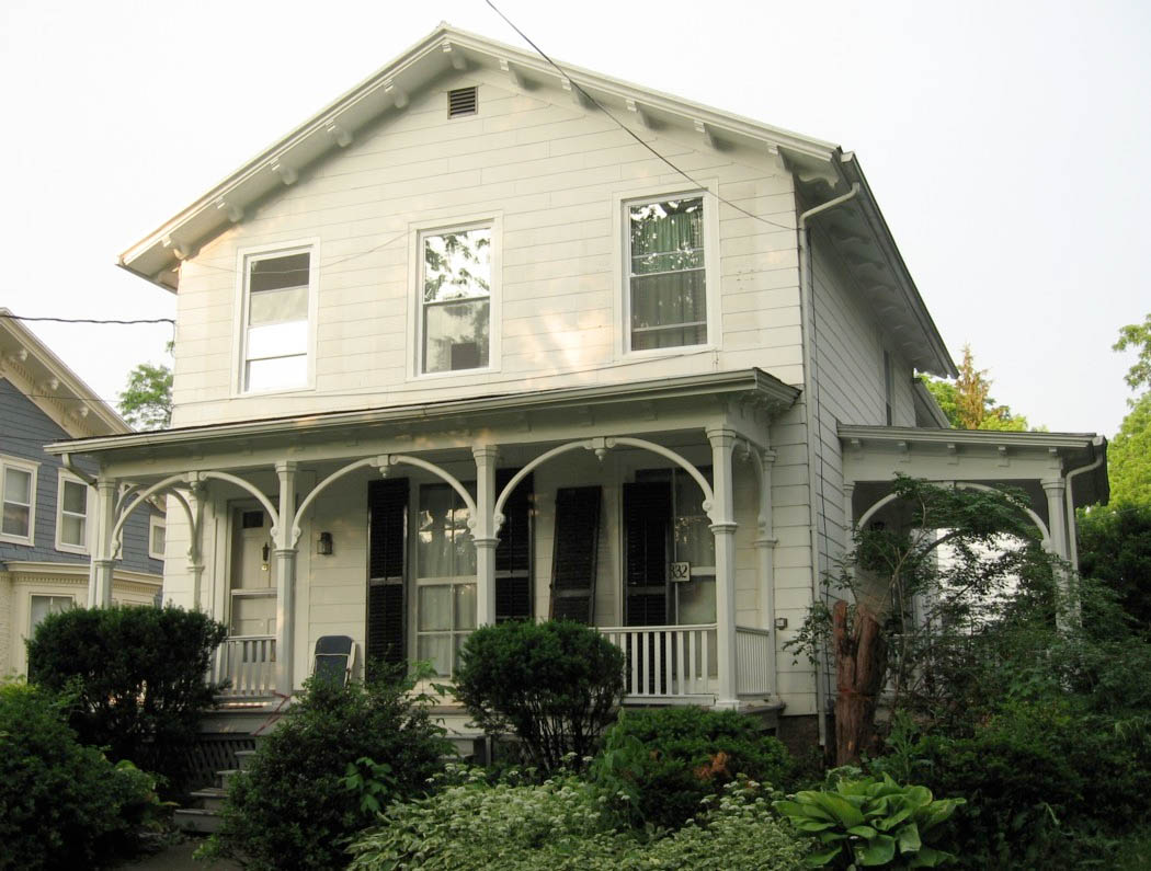 2008