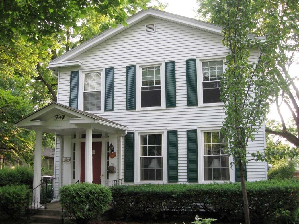 2008