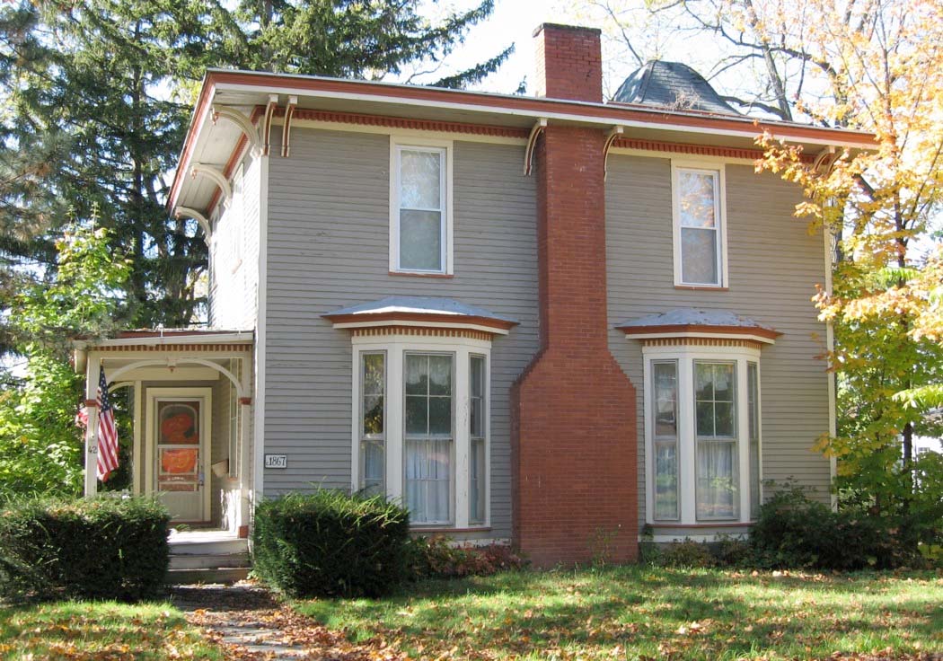 2008