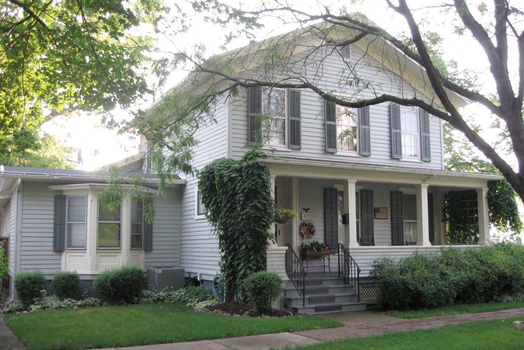 2008