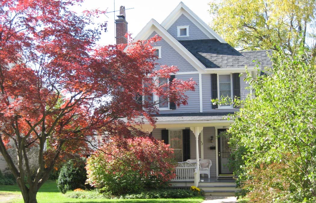 2006