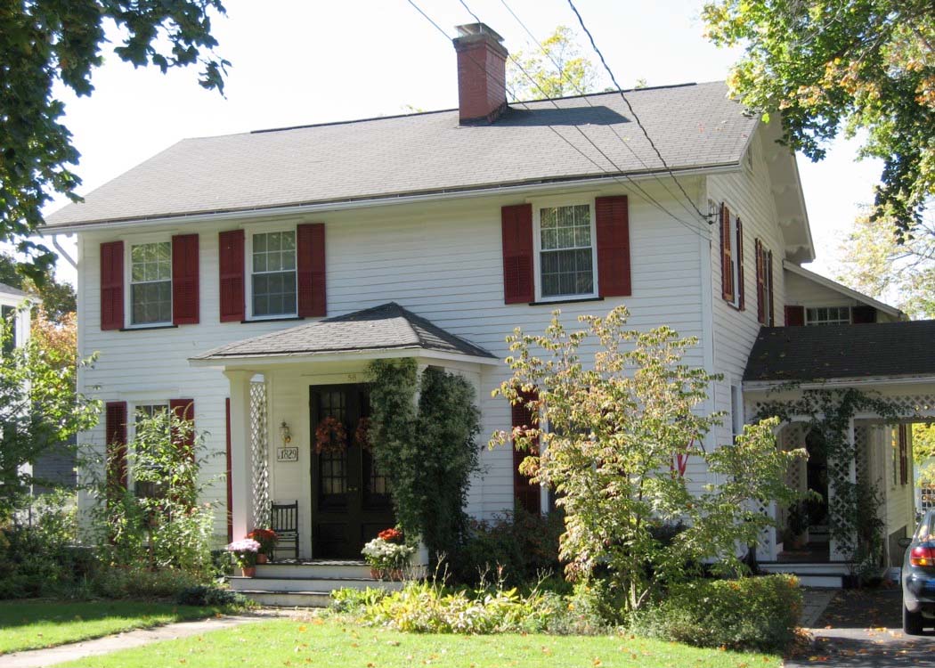 2006