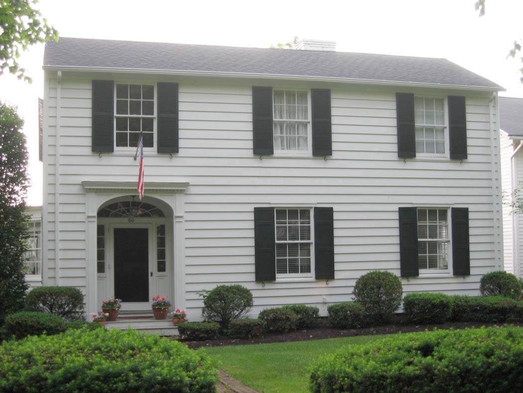2008